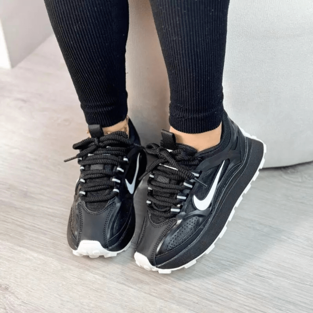 NIKE BAILLELI | CASUAL SPORT