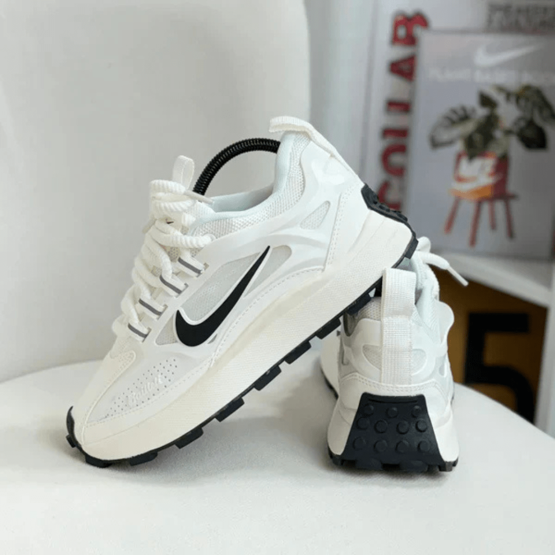 NIKE BAILLELI | CASUAL SPORT