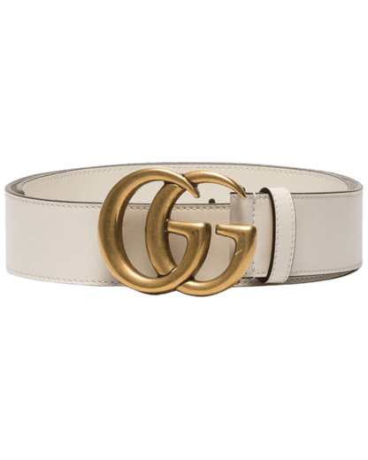 CORREA GUCCI | DOUBLE G™